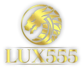 lux555