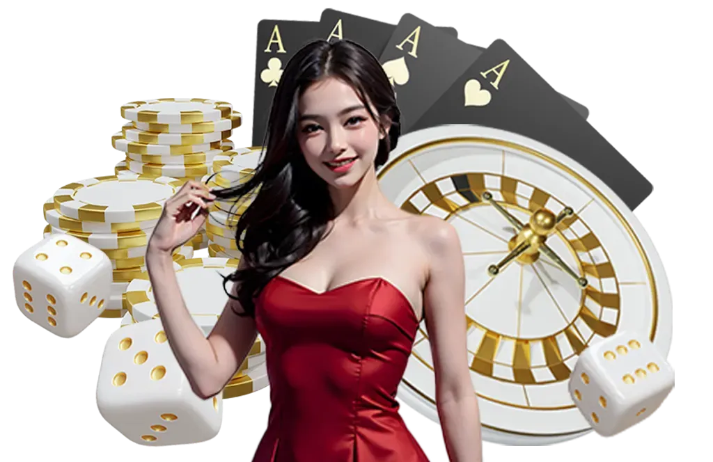 รวมสล็อตรับเครดิตฟรีทุกค่าย